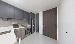 Riverfront Residences (D19), Apartment #628332581